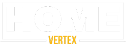 Home Vertex